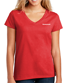 Click to view Ladies C-FREE Premium T