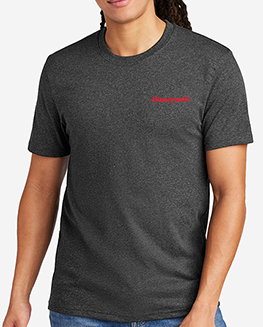 Click to view C-FREE Premium T