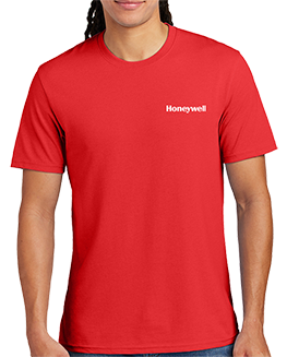 Click to view C-FREE Premium T