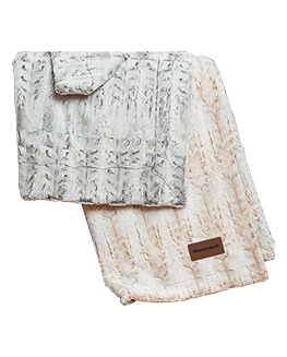 Blanket