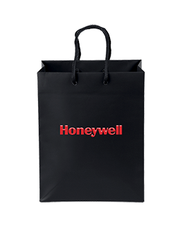 Click to view Gift Bags