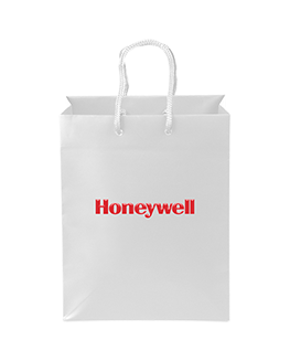 Click to view Gift Bags