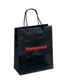 Click to view Gift Bags