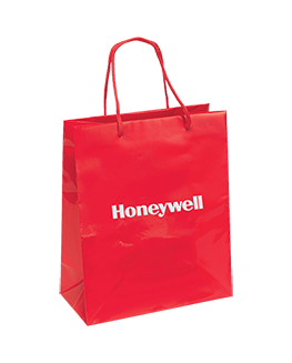 Click to view Gift Bags