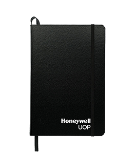 Journal