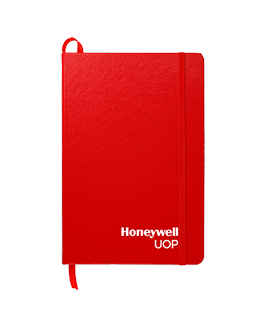 Click to view Journal