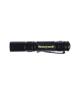LED Penlight