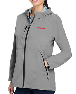 Ladies Dri-Duck Jacket