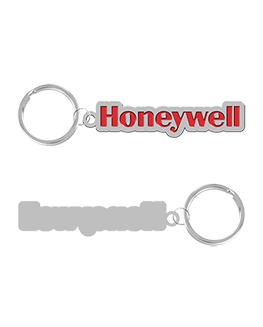 Click to view Keychain