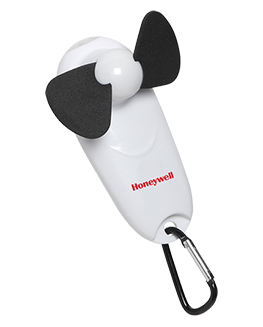 Click to view Portable Fan
