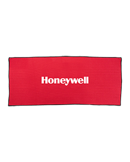 Click to view Golf Towel