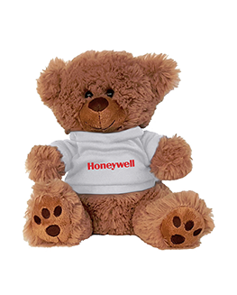 Click to view Teddy Bear
