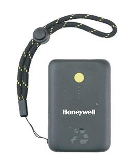 Click to view Nimble Power Bank