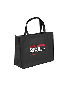Click to view Tote Bag