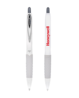 Uni-ball Pen