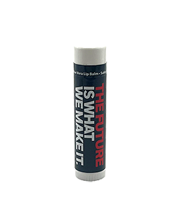 Click to view Lip Balm