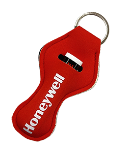 Click to view Lip Balm Holder