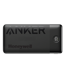 Click to view Anker Power Bank