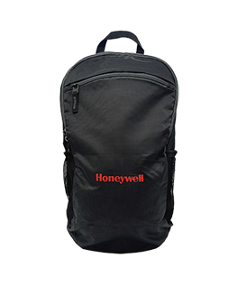 Click to view Recycled Ripstop Backpack
