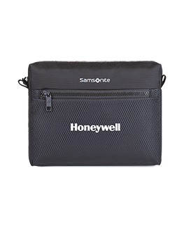 Click to view Samsonite Zippered Pouch