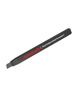 Tungsten Tip Infinity Pencil