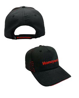 Click to view Limited Edition Performance Hat