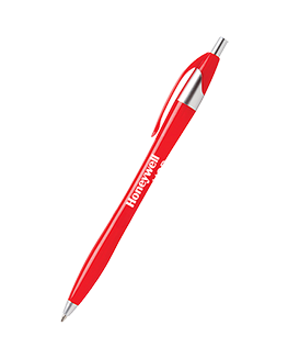 Click to view Curve Pen