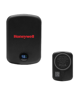 Click to view Mag Safe Wireless Charger