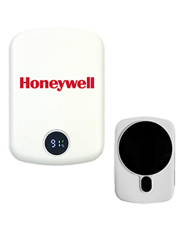 Mag Safe Wireless Charger