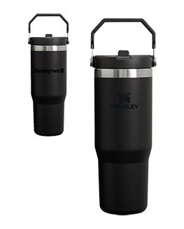 NEW Stanley® 30 oz. IceFlow Tumbler