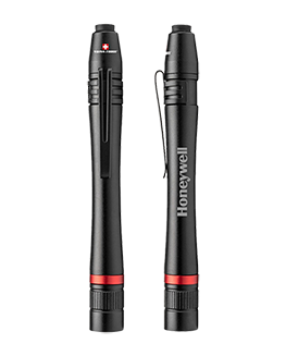 Swiss Force Pocket Flashlight