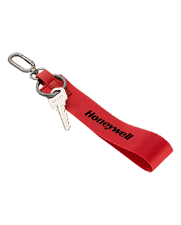 Click to view Keychain