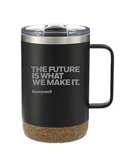 Click to view Vacuum Insulated Camp Mug