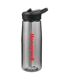 CamelBak Eddy 25oz Bottle
