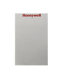 Notepad With Magnet