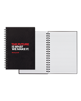 Click to view Notebook