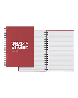 Click to view Notebook