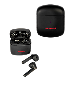 Click to view Aurora Earbuds