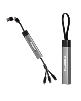 Click to view Travel Charging Cable