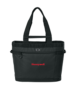Click to view OGIO Gear Tote