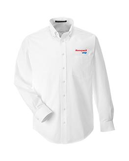 Click to view Men’s Executive Oxford