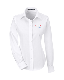 Click to view Ladies Executive Oxford