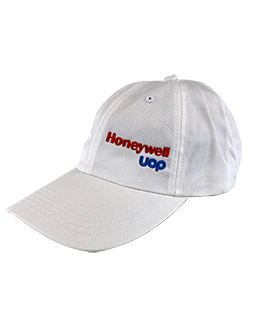 Click to view Cap