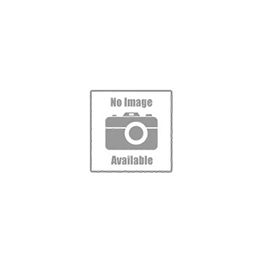 Click to view Water Resistant Dry Bag